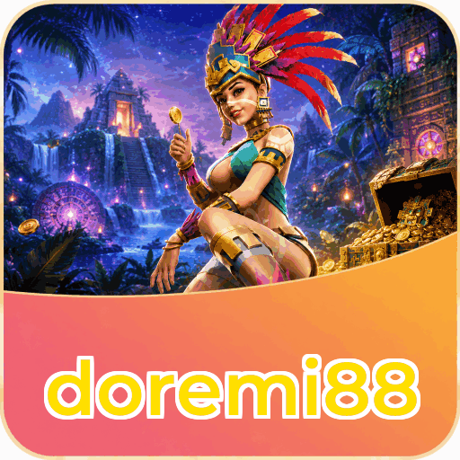doremi88 Indonesia