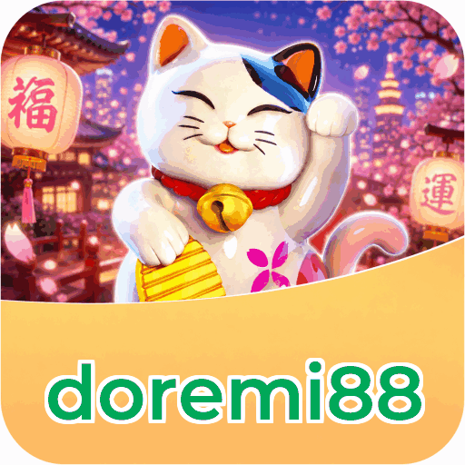 doremi88 Indonesia
