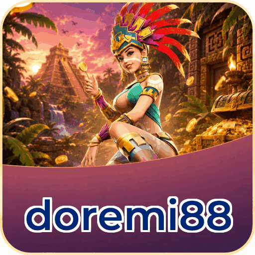 doremi88