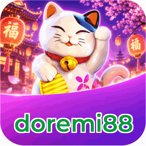 doremi88 Indonesia
