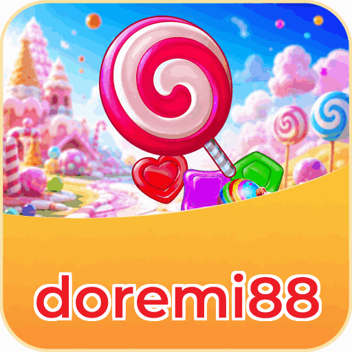 doremi88 Indonesia