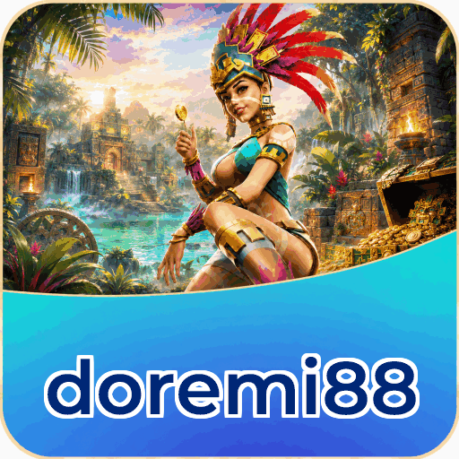 doremi88 Indonesia