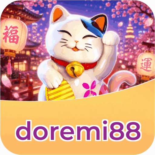 doremi88 Indonesia