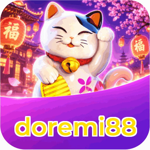 doremi88