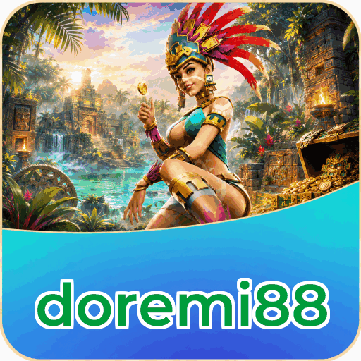 doremi88 Indonesia
