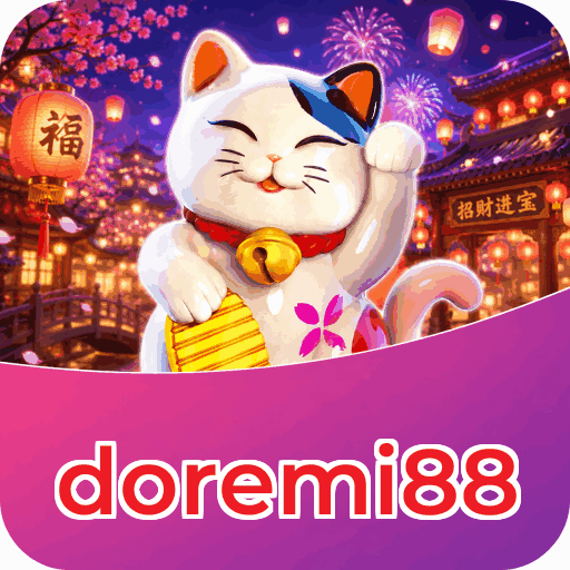doremi88 Indonesia