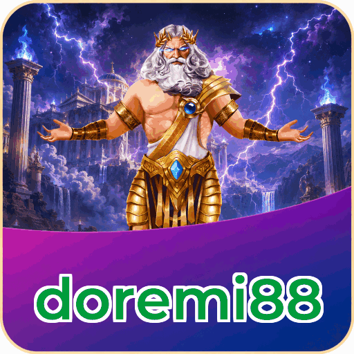 doremi88 Indonesia