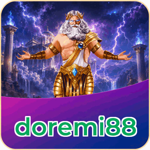 Proses download APK di browser Chrome Android