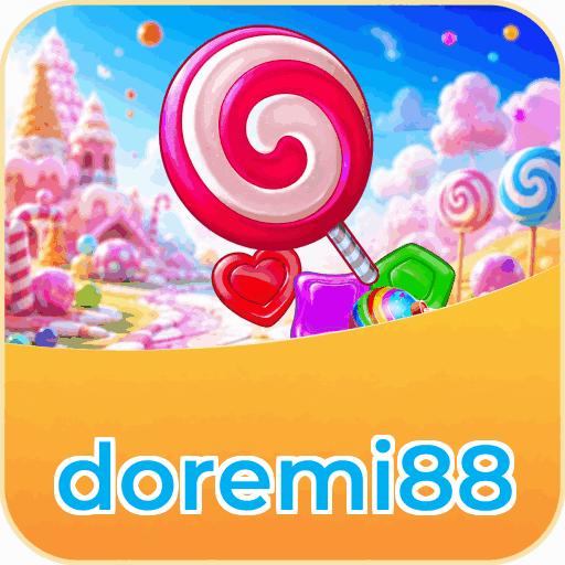 doremi88 Indonesia