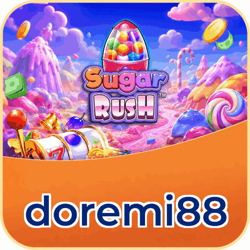 doremi88 Indonesia