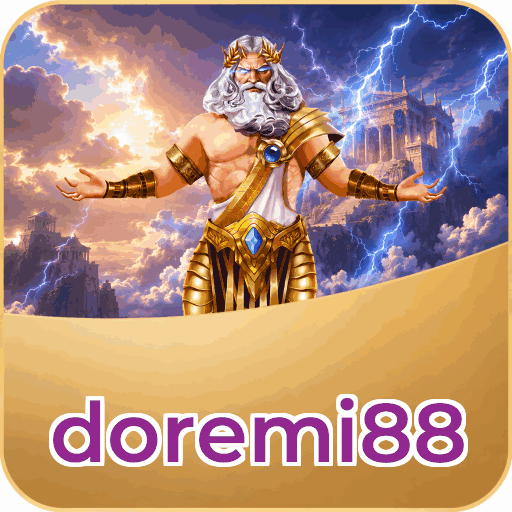 Tampilan antarmuka doremi88 APK v4.7.5 saat pengujian performa dan keamanan di perangkat Android