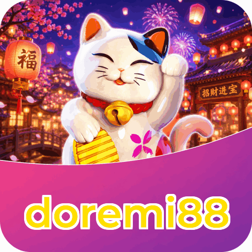 doremi88 Indonesia