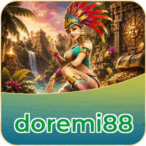 doremi88 Indonesia