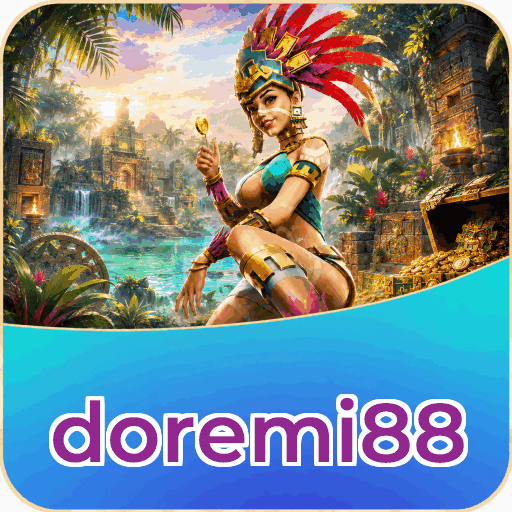 doremi88 Indonesia